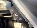 Suzuki Vitara 1,4 DITC ALLGRIP flash Grau - thumbnail 14