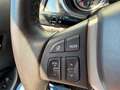 Suzuki Vitara 1,4 DITC ALLGRIP flash Grau - thumbnail 12