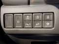 Suzuki Vitara 1,4 DITC ALLGRIP flash Grau - thumbnail 11