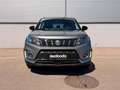 Suzuki Vitara 1,4 DITC ALLGRIP flash Grau - thumbnail 2