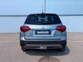Suzuki Vitara 1,4 DITC ALLGRIP flash Grau - thumbnail 5