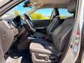Suzuki Vitara 1,4 DITC ALLGRIP flash Grau - thumbnail 7