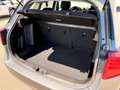 Suzuki Vitara 1,4 DITC ALLGRIP flash Grau - thumbnail 6