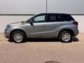 Suzuki Vitara 1,4 DITC ALLGRIP flash Grau - thumbnail 3