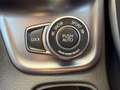 Suzuki Vitara 1,4 DITC ALLGRIP flash Grau - thumbnail 18