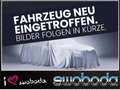 Suzuki Vitara 1,4 DITC ALLGRIP flash Grau - thumbnail 1
