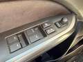 Suzuki Vitara 1,4 DITC ALLGRIP flash Grau - thumbnail 10