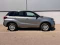 Suzuki Vitara 1,4 DITC ALLGRIP flash Grau - thumbnail 4