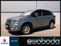 Suzuki Vitara 1,4 DITC ALLGRIP flash Grau - thumbnail 1