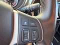 Suzuki Vitara 1,4 DITC ALLGRIP flash Grau - thumbnail 13