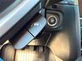 Suzuki Vitara 1,4 DITC ALLGRIP flash Grau - thumbnail 15