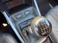 Suzuki Vitara 1,4 DITC ALLGRIP flash Grau - thumbnail 19