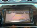 Suzuki Vitara 1,4 DITC ALLGRIP flash Grau - thumbnail 21
