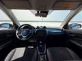 Suzuki Vitara 1,4 DITC ALLGRIP flash Grau - thumbnail 9