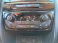 Suzuki Vitara 1,4 DITC ALLGRIP flash Grau - thumbnail 17