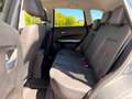 Suzuki Vitara 1,4 DITC ALLGRIP flash Grau - thumbnail 8