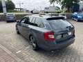Skoda Octavia VRS Gris - thumbnail 7
