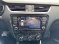 Skoda Octavia VRS Gris - thumbnail 15