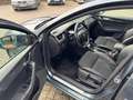 Skoda Octavia VRS Gris - thumbnail 9