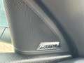 Skoda Octavia VRS Gris - thumbnail 19