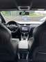 Skoda Octavia VRS Gris - thumbnail 17