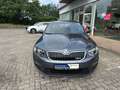 Skoda Octavia VRS Gris - thumbnail 2