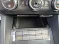 Skoda Octavia VRS Gris - thumbnail 18