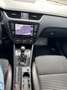 Skoda Octavia VRS Gris - thumbnail 16