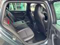 Skoda Octavia VRS Gris - thumbnail 13