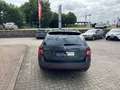 Skoda Octavia VRS Gris - thumbnail 6