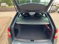 Skoda Octavia VRS Gris - thumbnail 21
