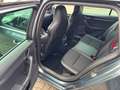 Skoda Octavia VRS Gris - thumbnail 10