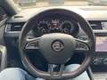 Skoda Octavia VRS Gris - thumbnail 14