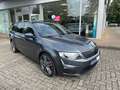 Skoda Octavia VRS Gris - thumbnail 3