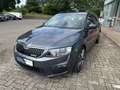 Skoda Octavia VRS Gris - thumbnail 1