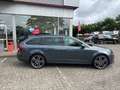Skoda Octavia VRS Gris - thumbnail 4