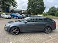 Skoda Octavia VRS Gris - thumbnail 8