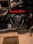 Harley-Davidson Ultra Limited FLHTK 1868 CC Zwart - thumbnail 3