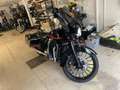 Harley-Davidson Ultra Limited FLHTK 1868 CC Zwart - thumbnail 4