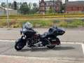 Harley-Davidson Ultra Limited FLHTK 1868 CC Zwart - thumbnail 6