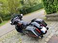 Harley-Davidson Ultra Limited FLHTK 1868 CC Zwart - thumbnail 5