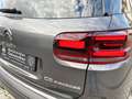 Citroen C5 Aircross Max Hybrid 145 E-DSC6 Max Grau - thumbnail 13