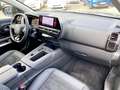 Citroen C5 Aircross Max Hybrid 145 E-DSC6 Max Grau - thumbnail 14