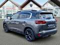 Citroen C5 Aircross Max Hybrid 145 E-DSC6 Max Grau - thumbnail 2