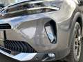 Citroen C5 Aircross Max Hybrid 145 E-DSC6 Max Grau - thumbnail 7