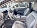 Citroen C5 Aircross Max Hybrid 145 E-DSC6 Max Grau - thumbnail 9