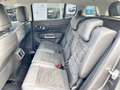 Citroen C5 Aircross Max Hybrid 145 E-DSC6 Max Grau - thumbnail 10