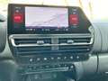 Citroen C5 Aircross Max Hybrid 145 E-DSC6 Max Grau - thumbnail 15