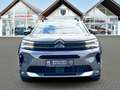 Citroen C5 Aircross Max Hybrid 145 E-DSC6 Max Grau - thumbnail 6