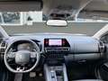 Citroen C5 Aircross Max Hybrid 145 E-DSC6 Max Grau - thumbnail 12